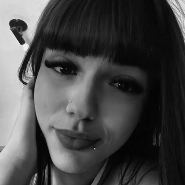 Babá em Guarulhos: Valeria