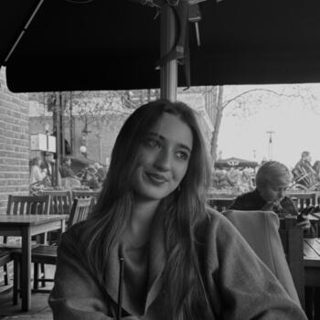 Babysitter in Merchtem: Elen