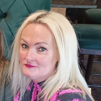 Canguro Els Monjos: Mar