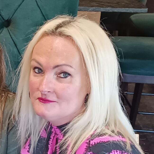 Canguro en Els Monjos: Mar