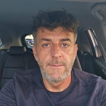 Parent Casalgrande: Alesio