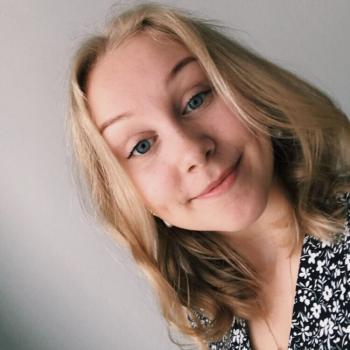 Lastenhoitajat kohteessa Raisio: Enni