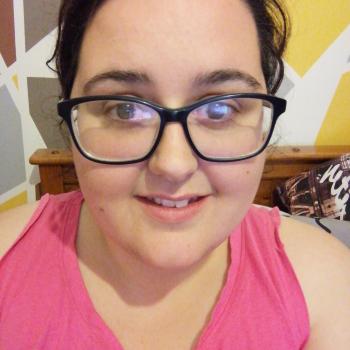 Babysitters in Kildare: Joanne