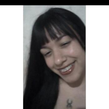 Babysitter in La Calera: Yamila