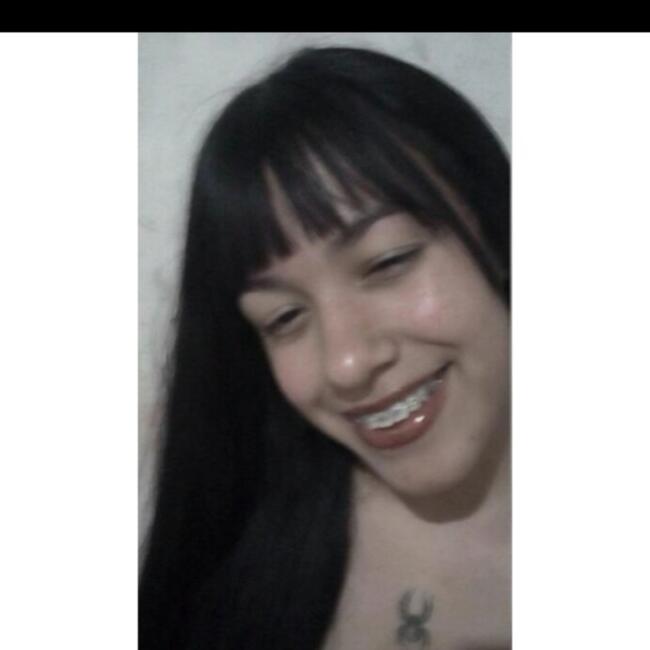 Babysitter in La Calera: Yamila