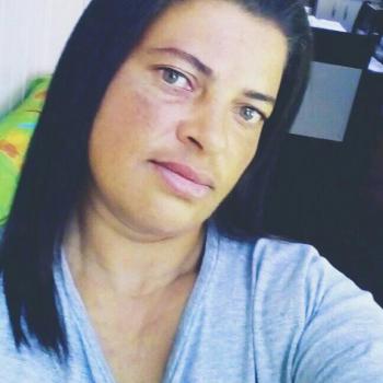 Babá Caxias do Sul: Gisa