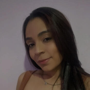 Babysitter in Luis Eduardo Magalhães: Leidinai