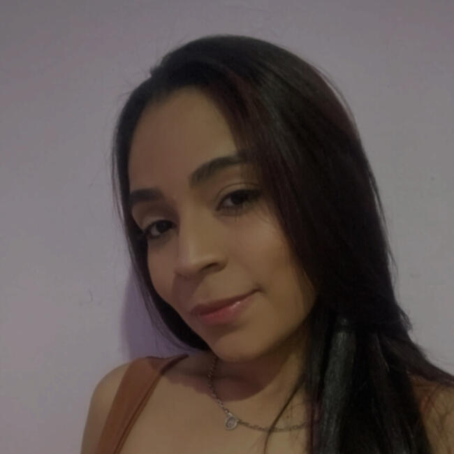 Babysitter in Luis Eduardo Magalhães: Leidinai