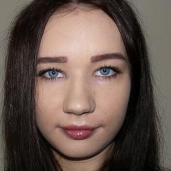 Opiekunka do dziecka w Łódź: Klaudia