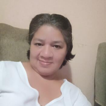 Babysitter Arraiján: Graciela