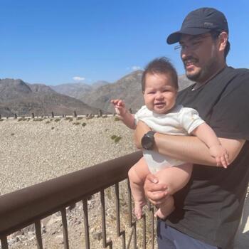 Parent Santiago: José Manuel