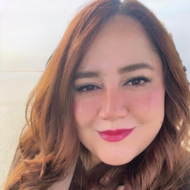 Canguro en Valencia: Lourdes