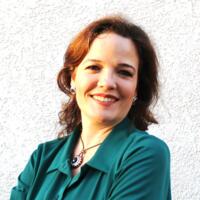 Alejandra Sous