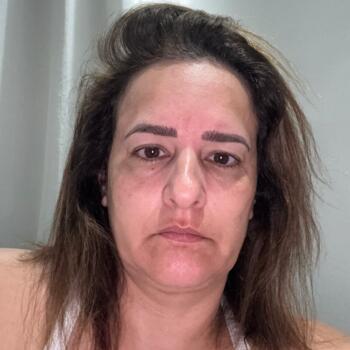 Pai/mãe São Paulo: Simone