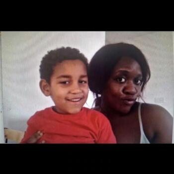 Parent York: Coletta