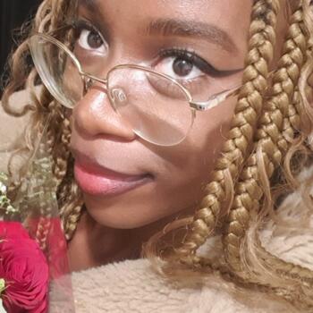 Babysitter Manchester: Rachel