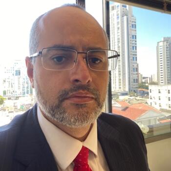 Família Goiânia: FRANCISCO JOSÉ