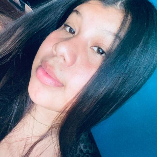 Babysitter in Penonomé: Ambar