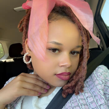 Nanny in Hampton: London