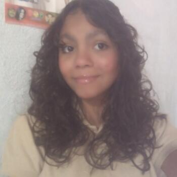 Babysitter Barquisimeto: Crisbell