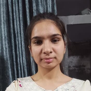 Parent Ahmedabad: Aman