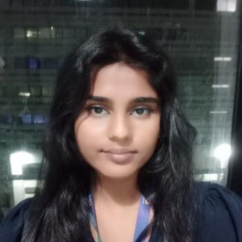 Babysitter Chennai: R.v.yuvasri