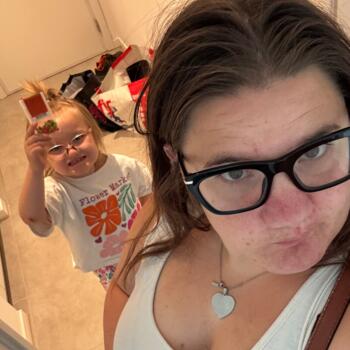 Parent Seraing: Celine