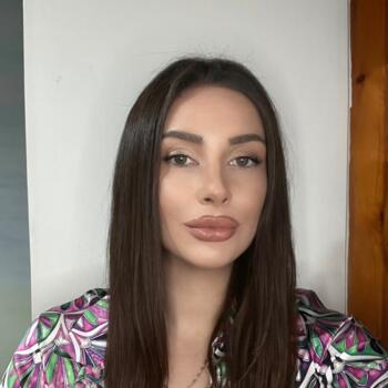 Babysitter στην περιοχή Νίκαια: Ειρήνη