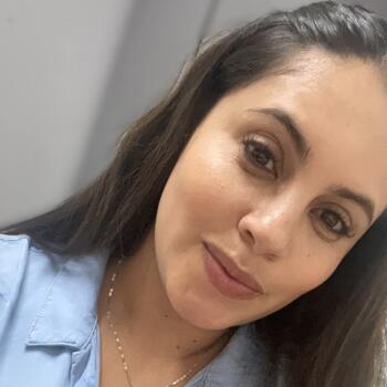 Trabajo para niñera en Piedecuesta: trabajo de niñera Jessica
