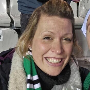 Babysitter Oostkamp: Jolien