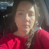 Claudia urquijo ramos