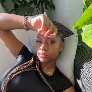 Canguro en Hospitalet de Llobregat: Genesi