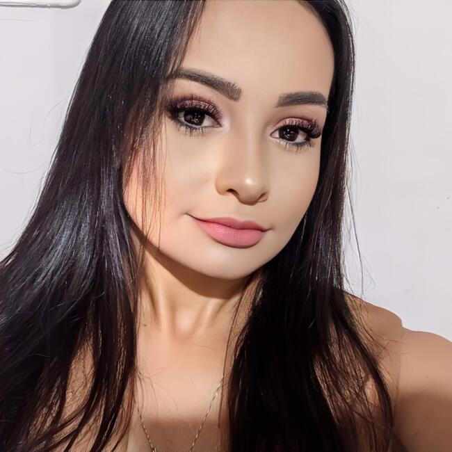 Babysitting job in Atibaia: Thais