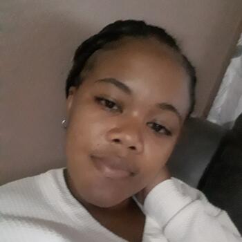 Babysitter in Pietermaritzburg: Gabriella