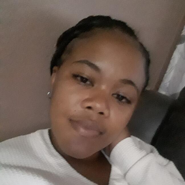 Babysitter in Pietermaritzburg: Gabriella