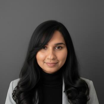 Babysitter in Catania: Madusha