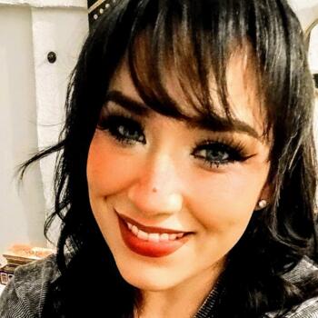 Niñera Guadalupe: Myrna