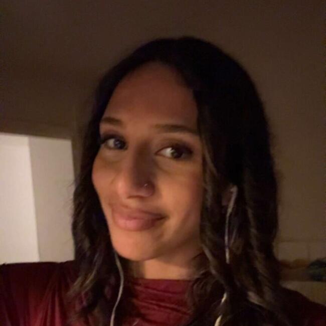 Babysitter a Vevey: Abraar