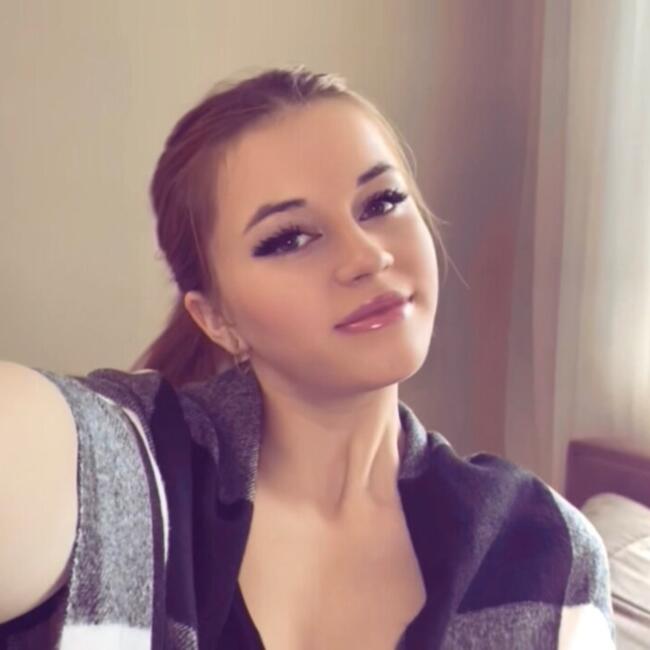 Babysitter in Târgovişte: Nita