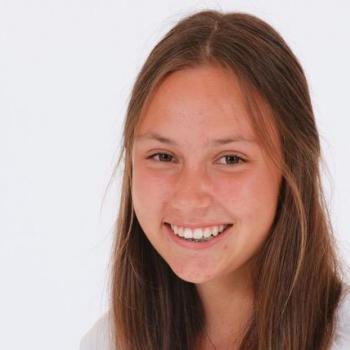 Oppas Pijnacker: Liselotte