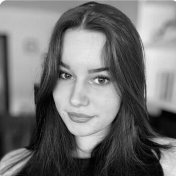 Babysitter in Draguignan: Solesne