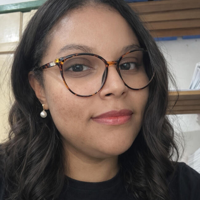 Babysitter in Ubatuba: Duane