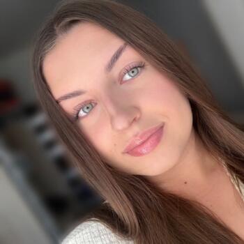 Babysitter in Kielce: Karolina