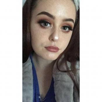 Babysitter Carrick-on-Suir: Ciara