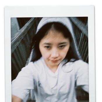 Babysitter in Perth: Pema