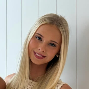 Babysitter Melbourne: Clare