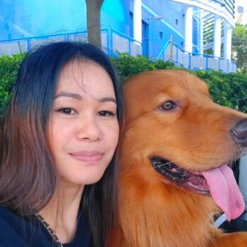 Nanny in Christchurch: Christine Joy