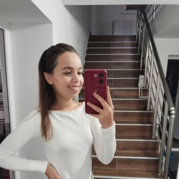 Babysitter in Kruševac: Tamara