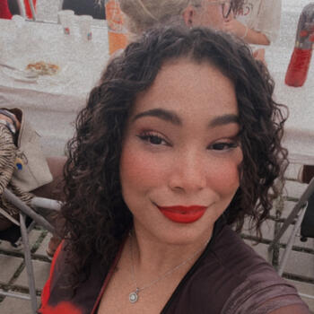 Nounou à Grenoble: Ait Akli