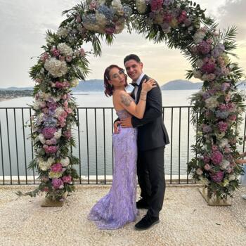 Δουλειά για babysitter στην περιοχή Palermo: δουλειά φύλαξης παιδιών Jessica